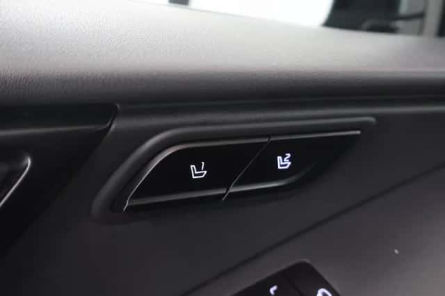 Kia Niro (2022) thumbnail 34