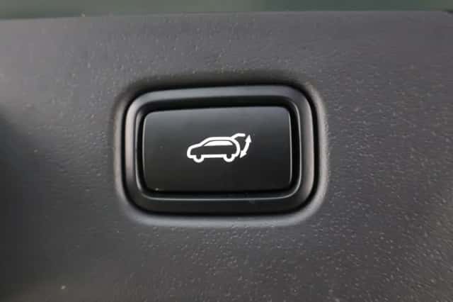 Kia Niro (2022) thumbnail 41