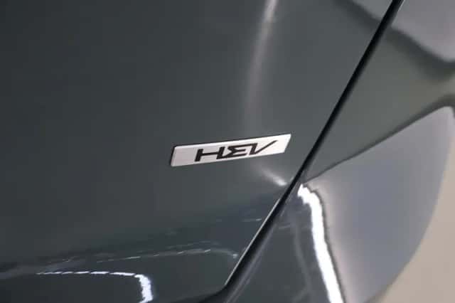 Kia Niro (2022) thumbnail 43