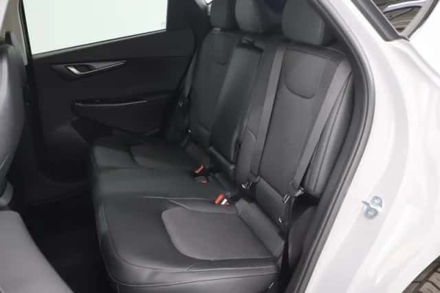 Kia EV6 (2026) thumbnail 11