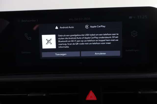 Kia EV6 (2026) thumbnail 16