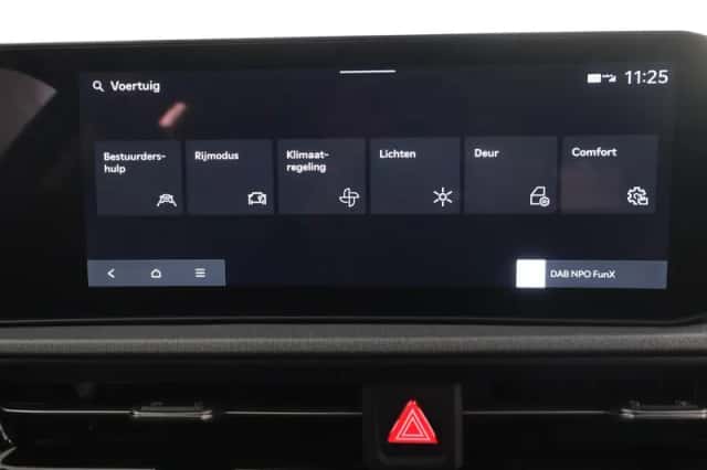 Kia EV6 (2026) thumbnail 19