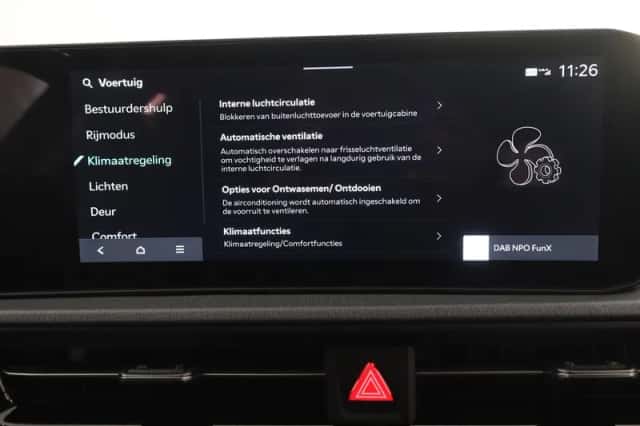 Kia EV6 (2026) thumbnail 20