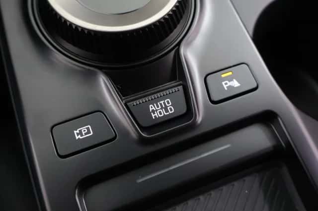 Kia EV6 (2026) thumbnail 29