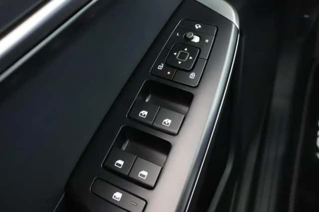 Kia EV6 (2026) thumbnail 34