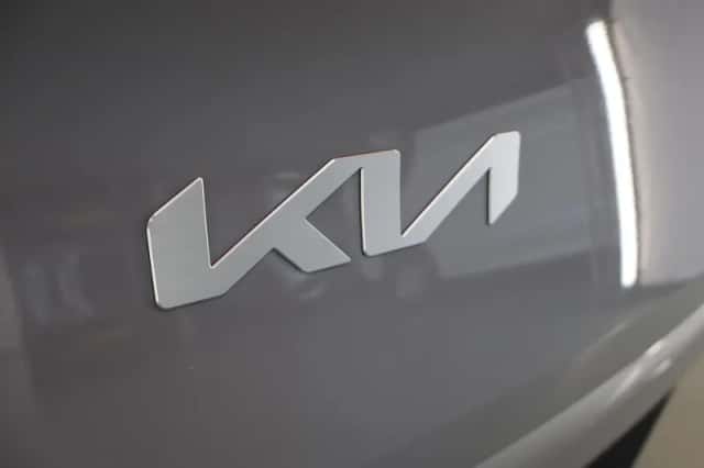 Kia EV6 (2026) thumbnail 36