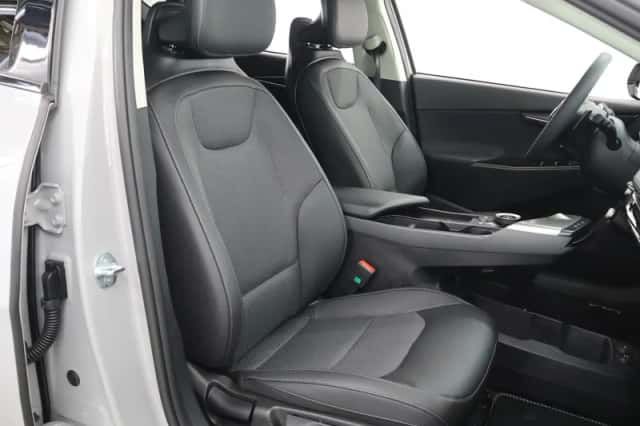 Kia EV6 (2026) thumbnail 10