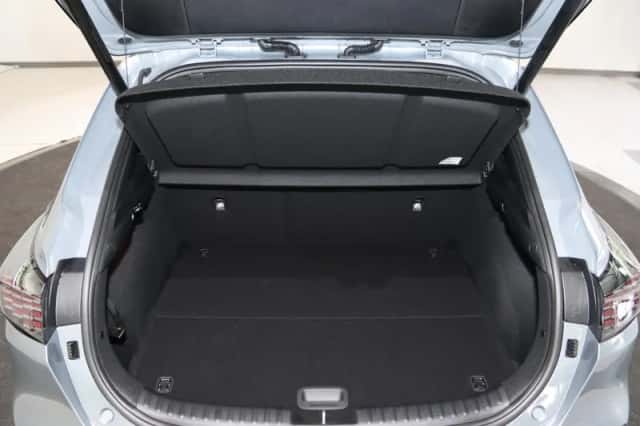 Kia XCeed (2026) thumbnail 12