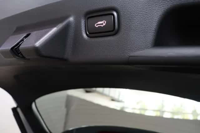 Kia XCeed (2026) thumbnail 13