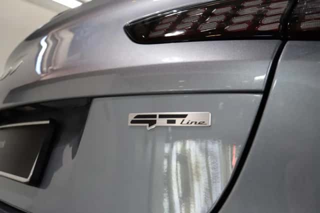 Kia XCeed (2026) thumbnail 14