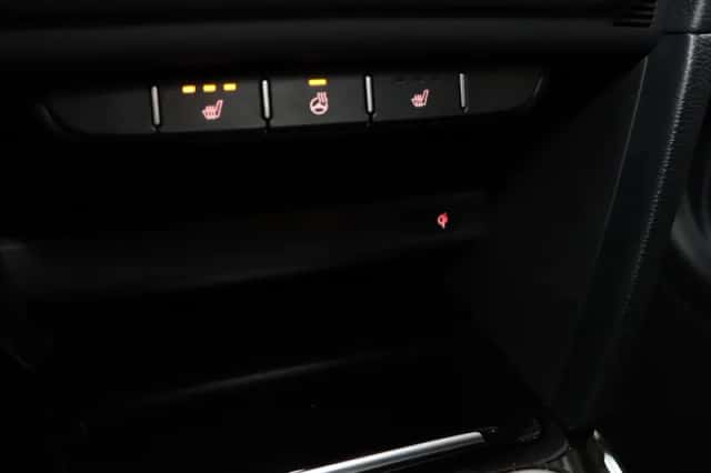 Kia XCeed (2026) thumbnail 17
