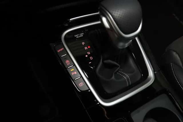 Kia XCeed (2026) thumbnail 18