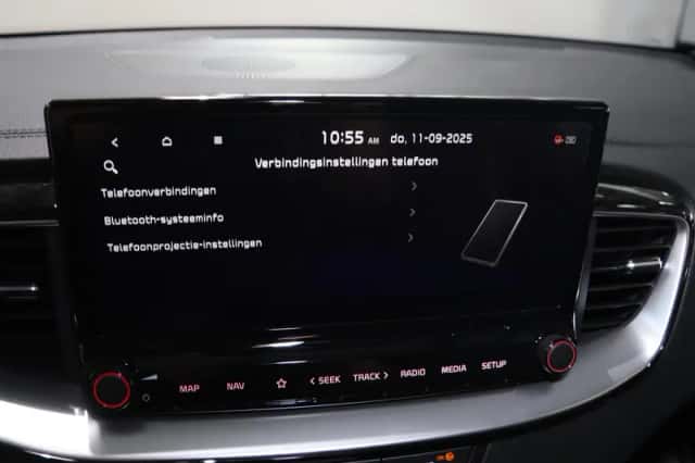 Kia XCeed (2026) thumbnail 24