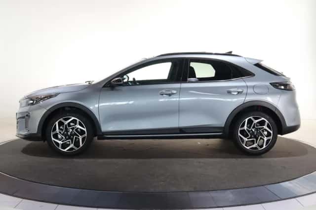 Kia XCeed (2026) thumbnail 5