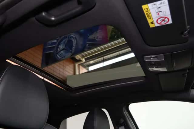 Kia XCeed (2026) thumbnail 9
