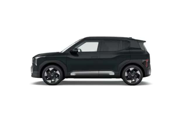 Kia EV2 (2026) thumbnail 3