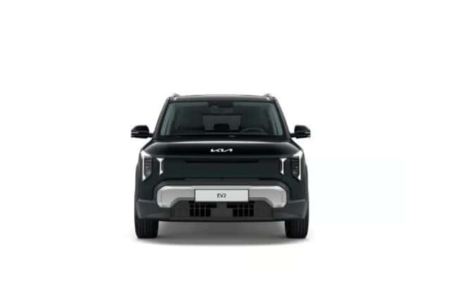 Kia EV2 (2026) thumbnail 5