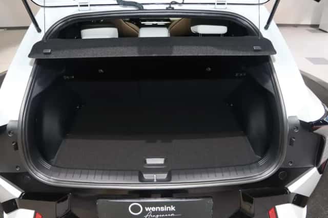 Kia EV4 (2026) thumbnail 12