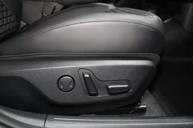 Kia EV4 (2026) thumbnail 8