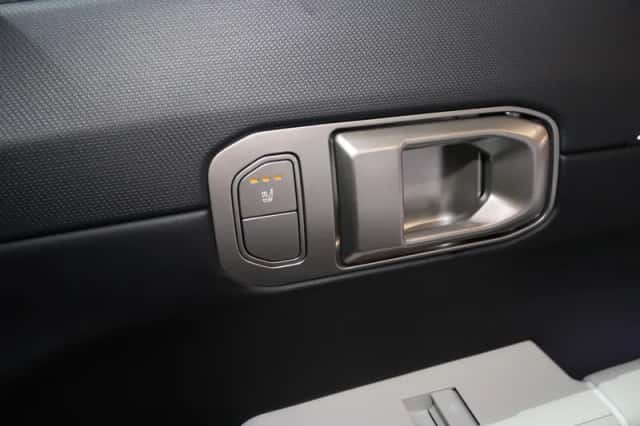 Kia EV4 (2026) thumbnail 9