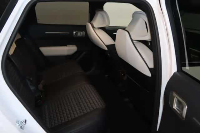 Kia EV4 (2026) thumbnail 10