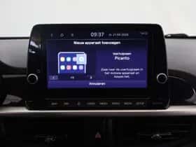 Kia Picanto (2022) thumbnail 17