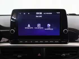 Kia Picanto (2022) thumbnail 18