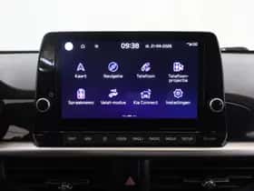 Kia Picanto (2022) thumbnail 19