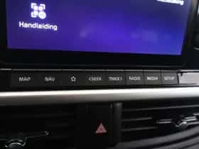 Kia Picanto (2022) thumbnail 21