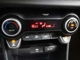 Kia Picanto (2022) thumbnail 24