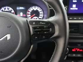 Kia Picanto (2022) thumbnail 29