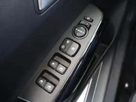 Kia Picanto (2022) thumbnail 33