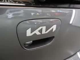 Kia Picanto (2022) thumbnail 35