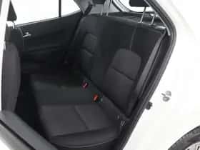 Kia Picanto (2022) thumbnail 11