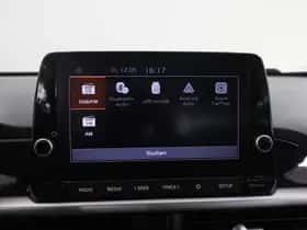 Kia Picanto (2022) thumbnail 15