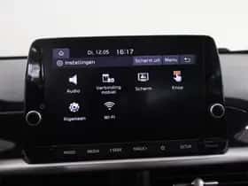 Kia Picanto (2022) thumbnail 16