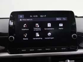 Kia Picanto (2022) thumbnail 17