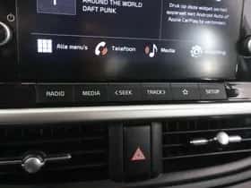 Kia Picanto (2022) thumbnail 18