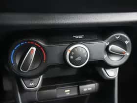 Kia Picanto (2022) thumbnail 19