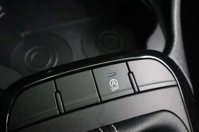 Kia Picanto (2022) thumbnail 21