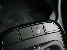 Kia Picanto (2022) thumbnail 21