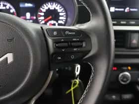 Kia Picanto (2022) thumbnail 26