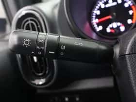 Kia Picanto (2022) thumbnail 27