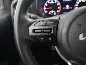 Kia Picanto (2022) thumbnail 28
