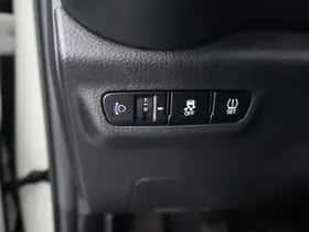 Kia Picanto (2022) thumbnail 29