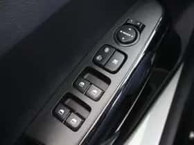 Kia Picanto (2022) thumbnail 30