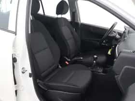 Kia Picanto (2022) thumbnail 10