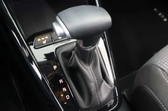 Kia Stonic (2025) thumbnail 21