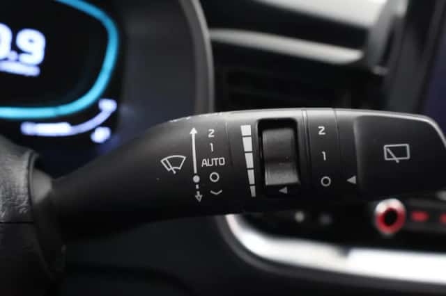 Kia Stonic (2025) thumbnail 27
