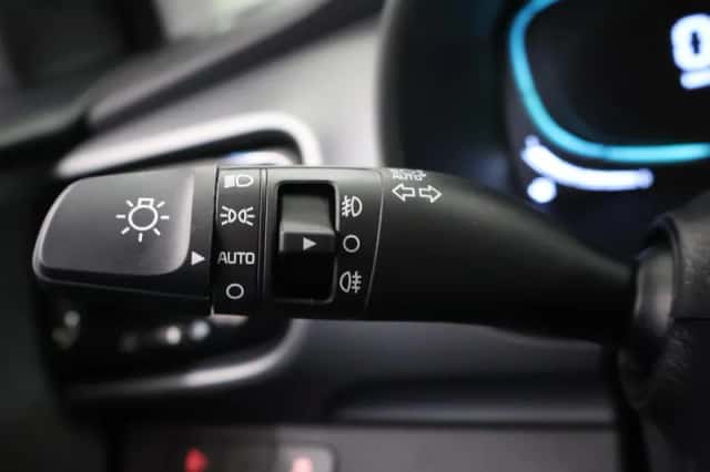 Kia Stonic (2025) thumbnail 29